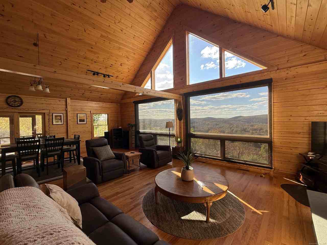 570 Long Mountain Rd - Photo 7 of 30