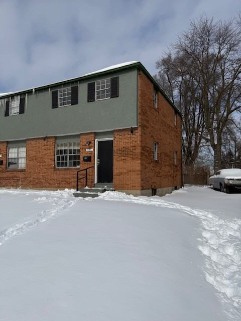 1686 Smith Rd #1686 - Photo 2 of 18