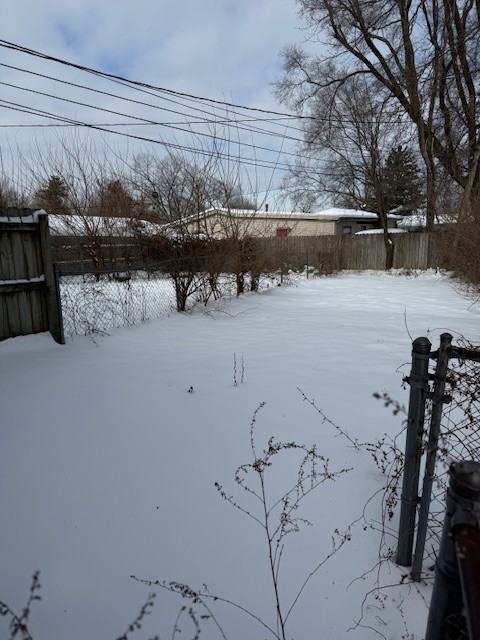 1686 Smith Rd #1686 - Photo 3 of 18