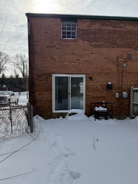 1686 Smith Rd #1686 - Photo 4 of 18