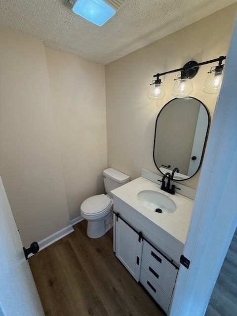 1686 Smith Rd #1686 - Photo 7 of 18