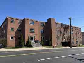 32 Cook Ave Apt 209 #209 - Photo 1 of 1