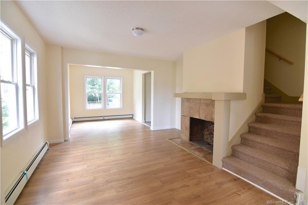 14 Wildwood Ave - Photo 2 of 12