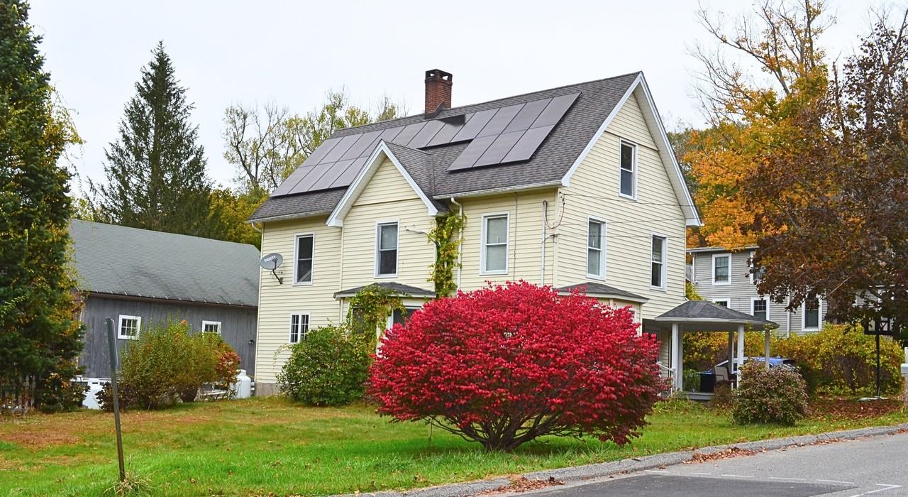 21 Shepard Rd - Photo 2 of 17