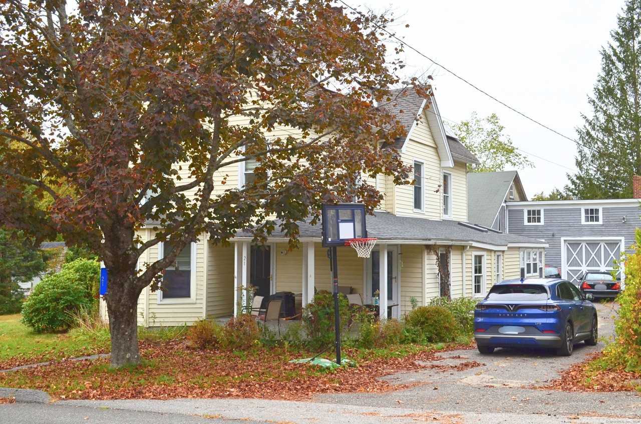 21 Shepard Rd - Photo 4 of 17