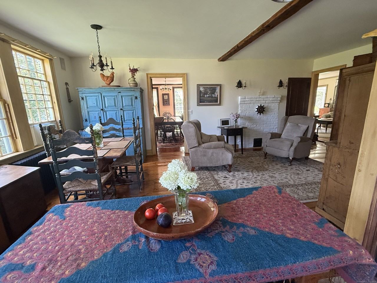 28 Dugway Rd - Photo 7 of 26