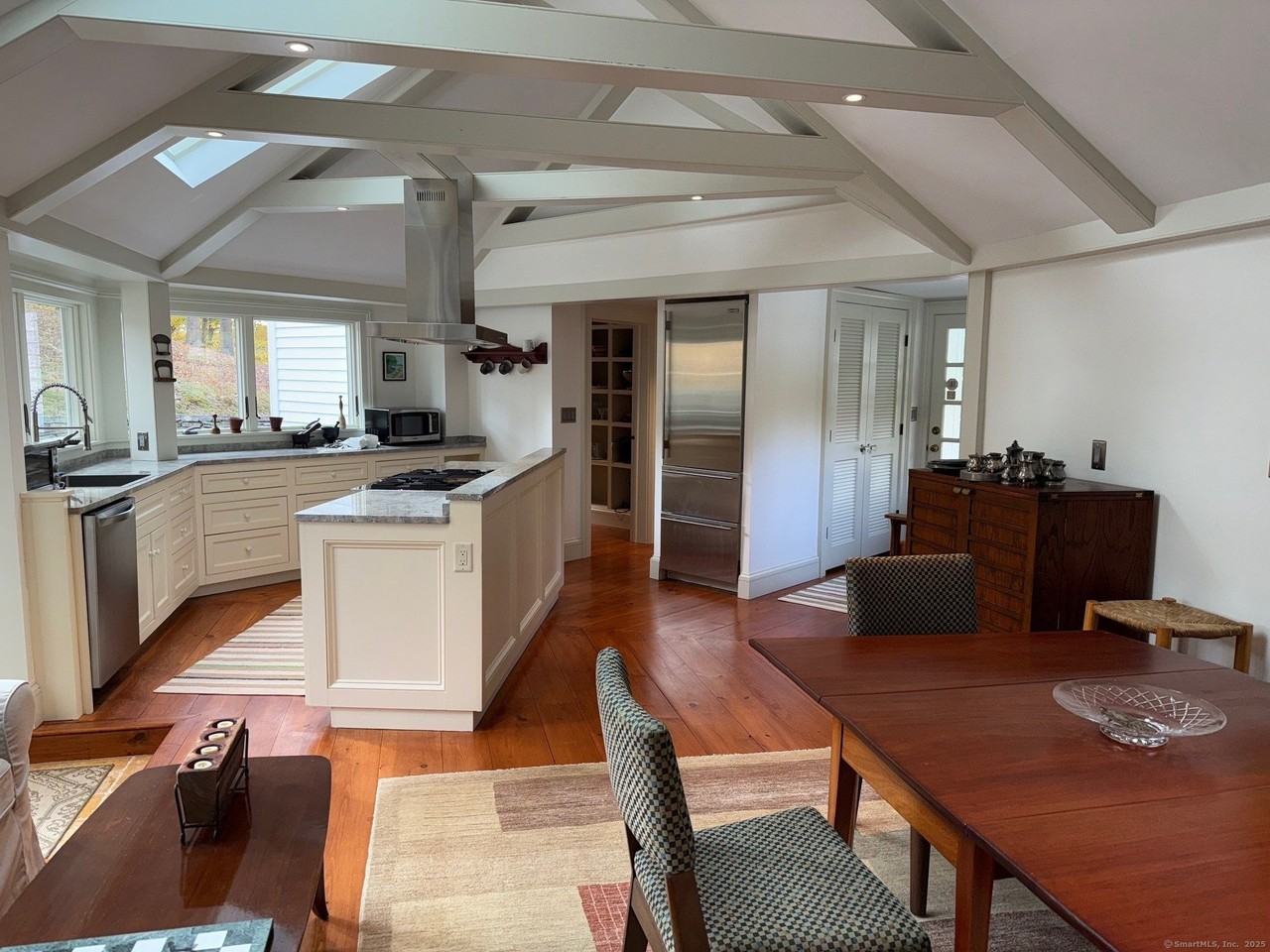 150 150 Ferry Road unit: Gatehouse #GATE - Photo 4 of 28