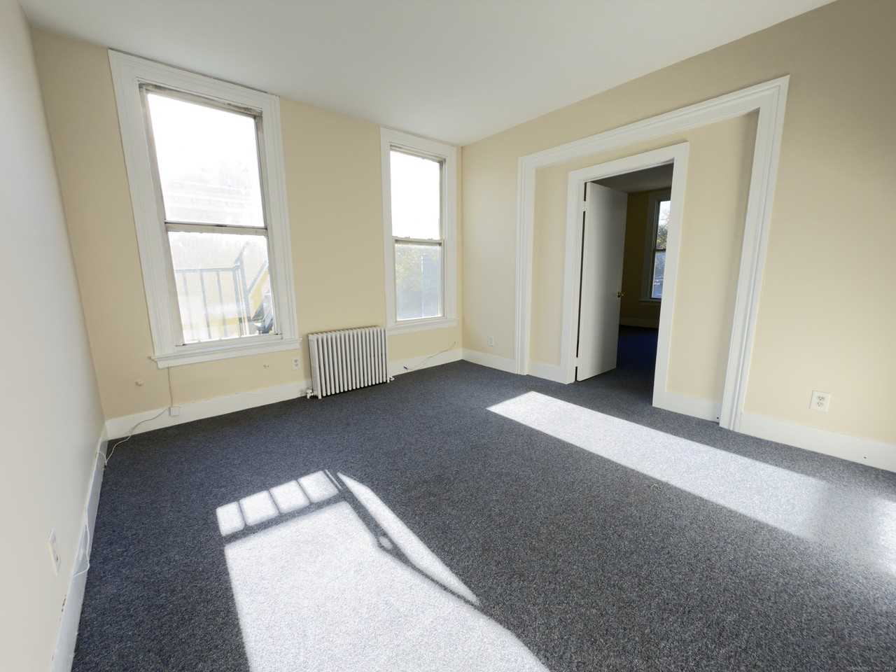 590 East St Unit 2 #2 - Photo 5 of 6