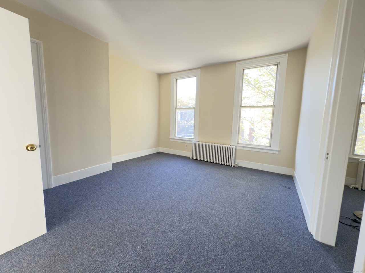 590 East St Unit 2 #2 - Photo 6 of 6