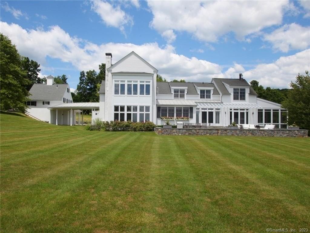 141 Geer Mountain Rd - Photo 3 of 33