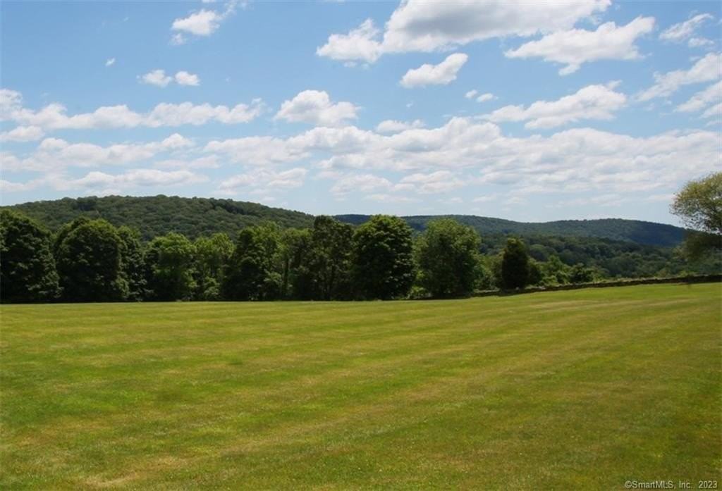 141 Geer Mountain Rd - Photo 4 of 33