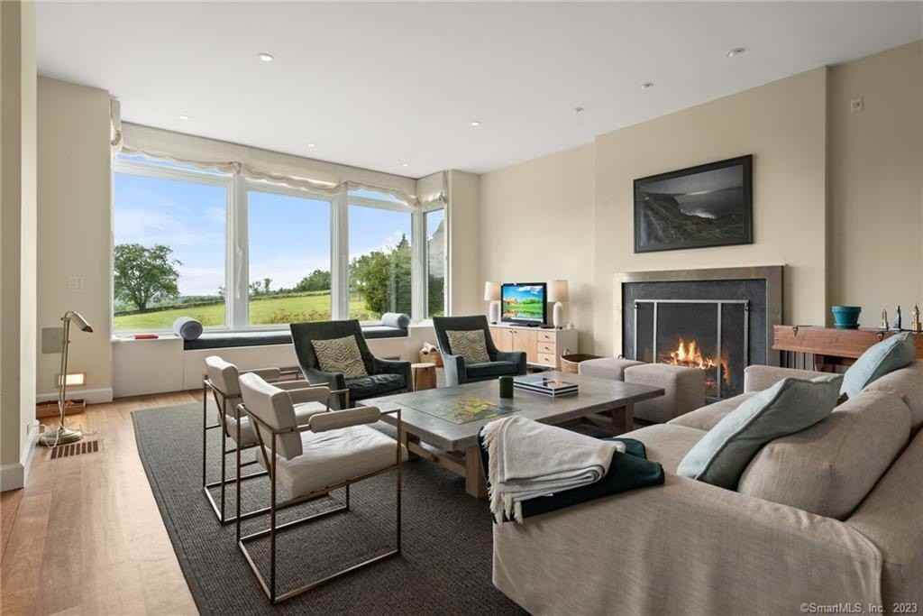 141 Geer Mountain Rd - Photo 6 of 33