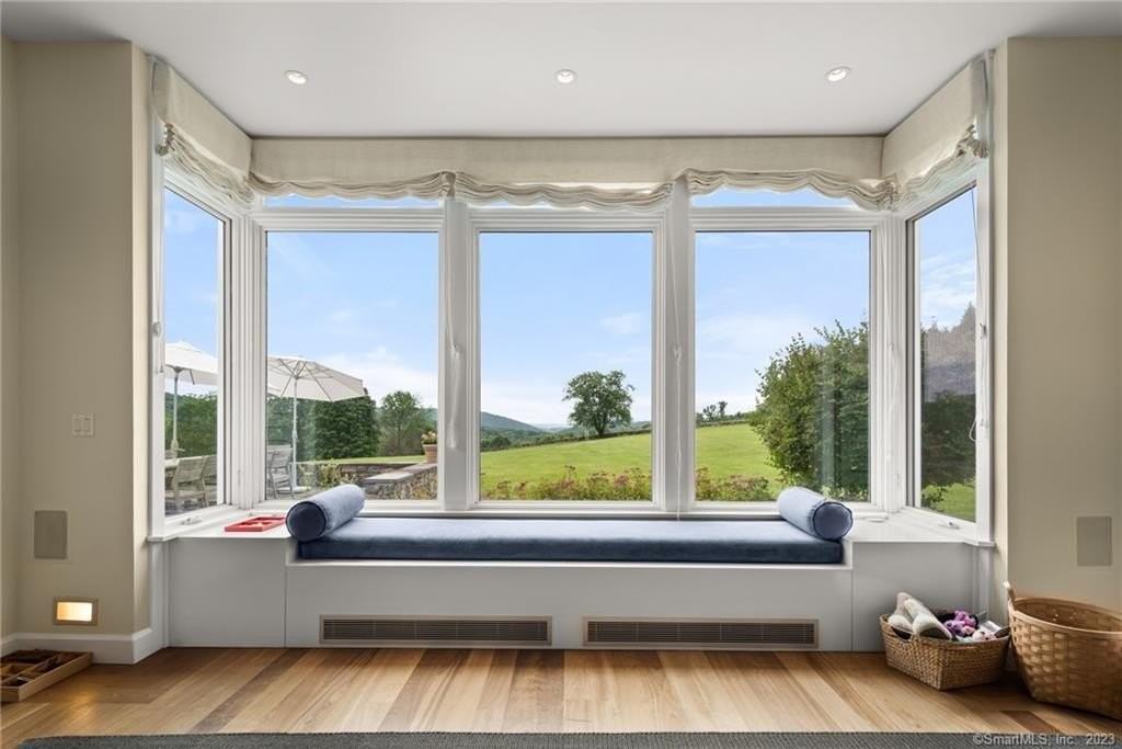 141 Geer Mountain Rd - Photo 7 of 33