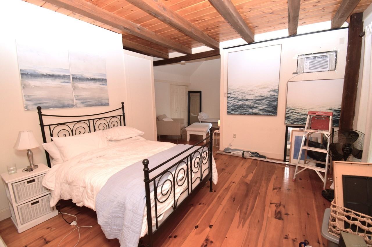 1306 Boston Post Rd - Photo 6 of 12