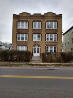 featured image of 415 East St Unit 1s #1S