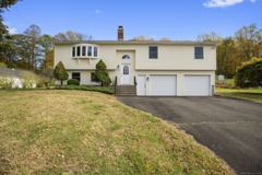 294 Turkey Roost Rd - Photo 1 of 1