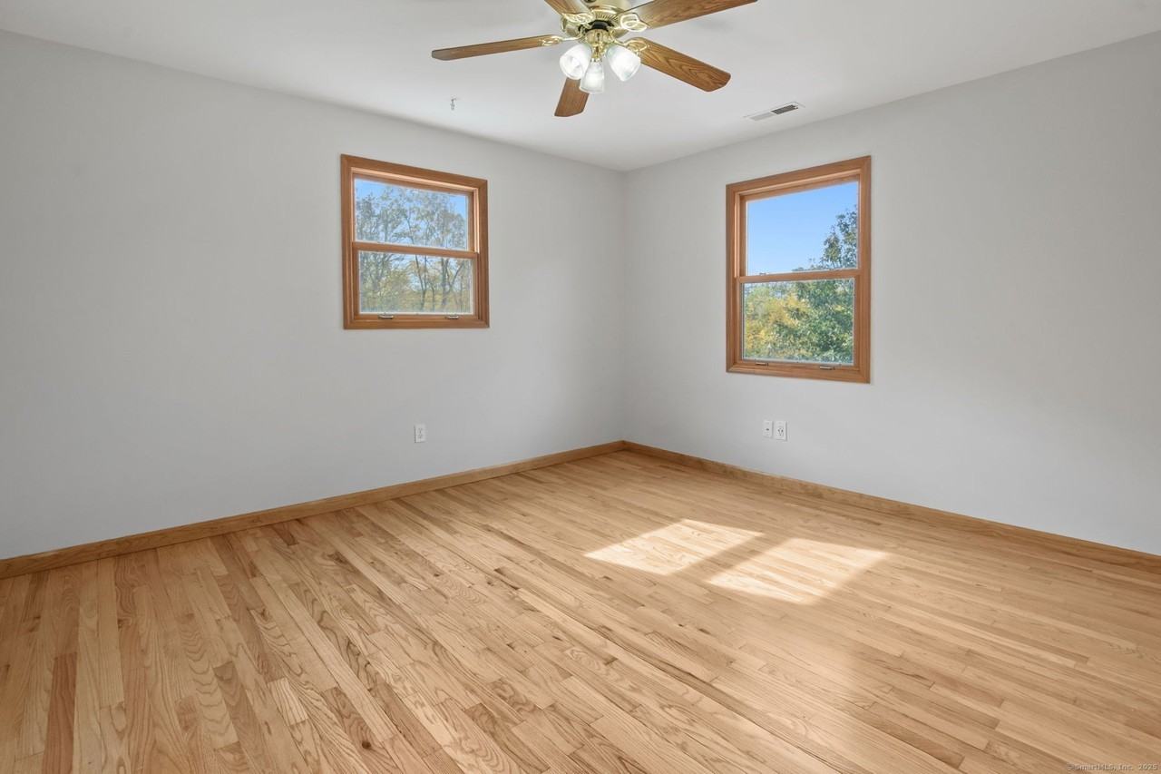 294 Turkey Roost Rd - Photo 2 of 31