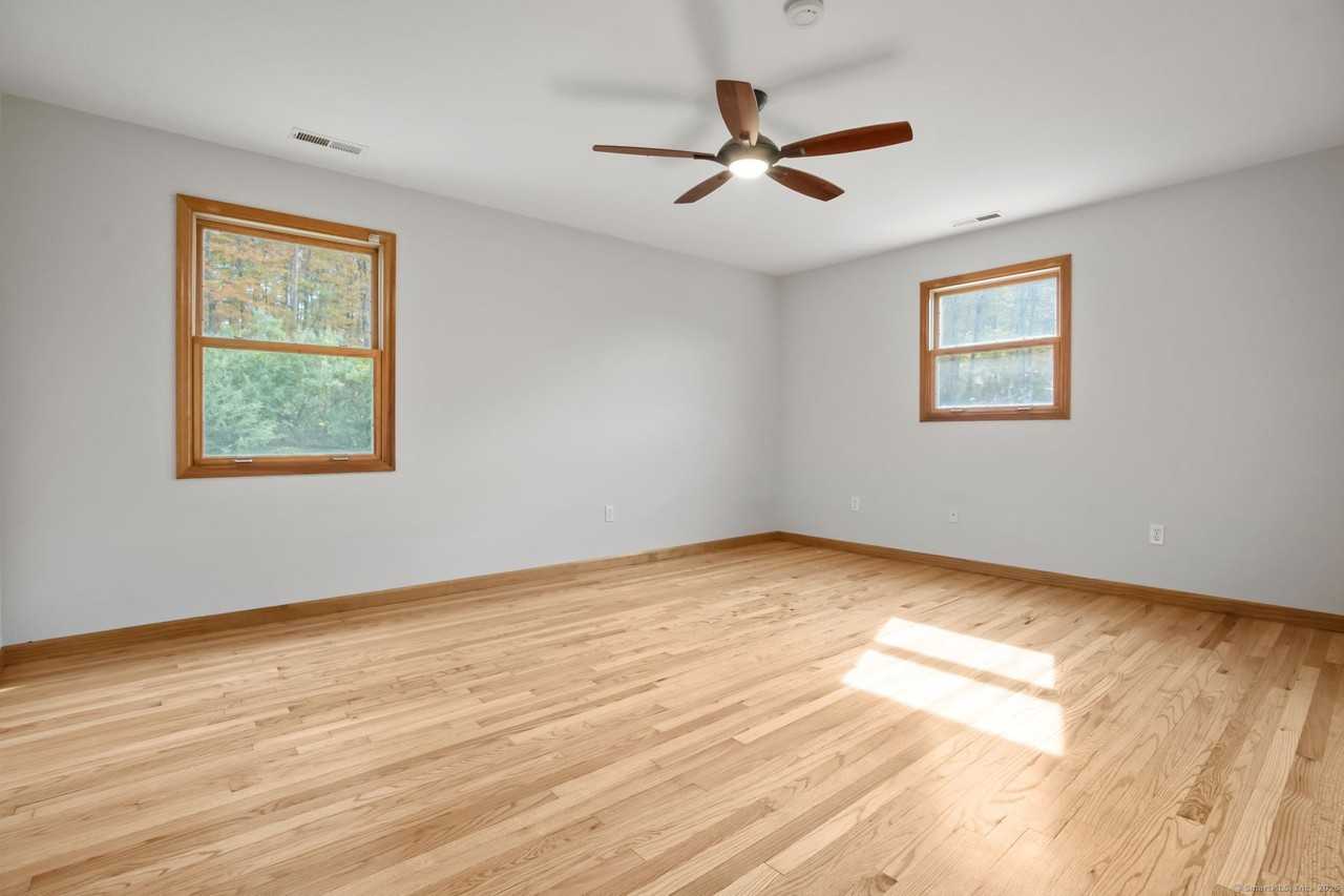 294 Turkey Roost Rd - Photo 4 of 31