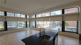 804 Chapel St Apt 201 #201 - Photo 1 of 1