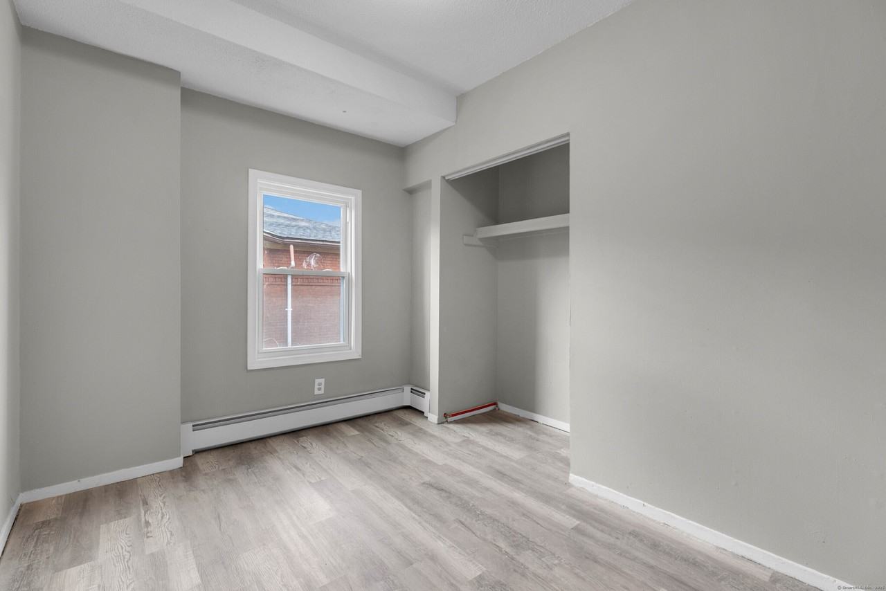 43 Seyms St Apt 1 #1 - Photo 2 of 8