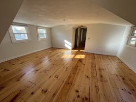 9 Essex Rd - Photo 1 of 1