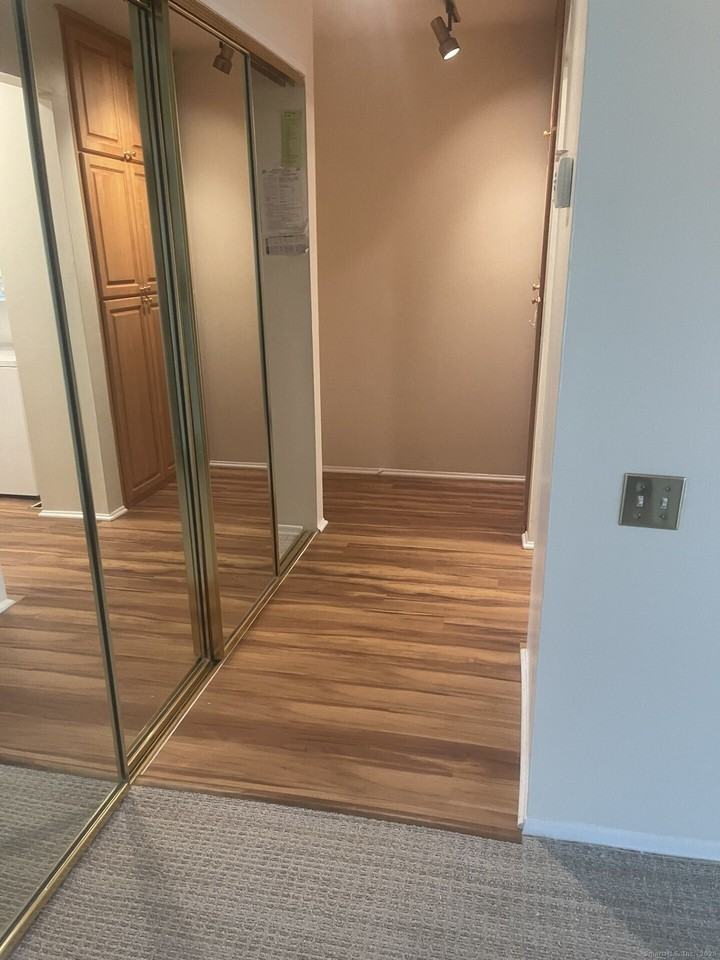 69 Lawson Ln Unit 69 #69 - Photo 3 of 17