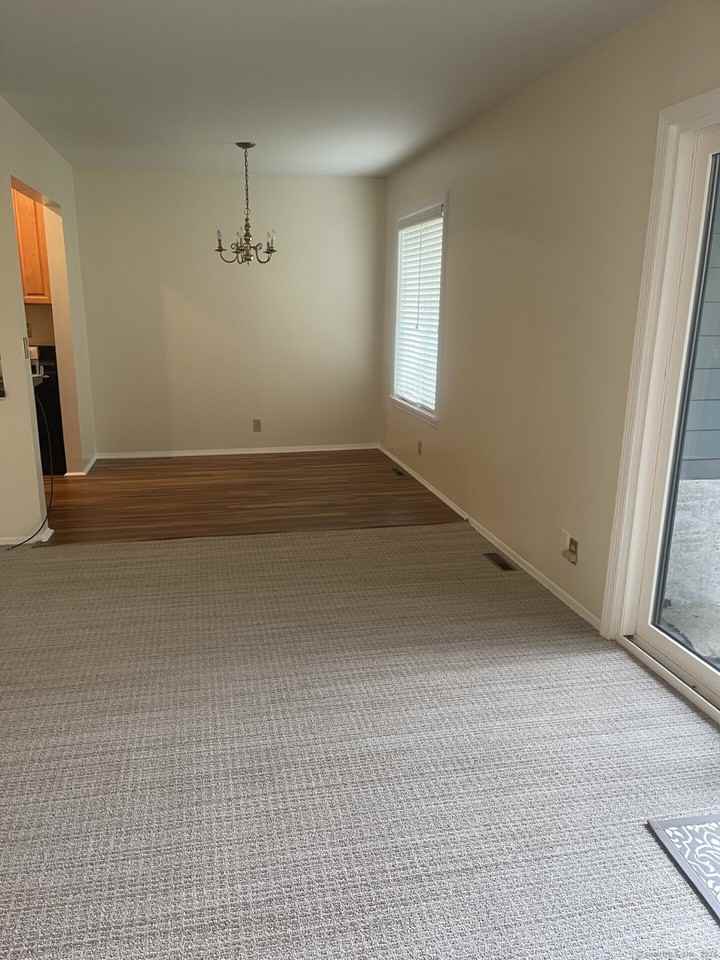 69 Lawson Ln Unit 69 #69 - Photo 5 of 17