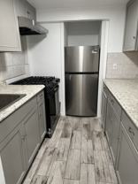 52 52 Pearl Street unit: Garden Apartment - Photo 1 of 1