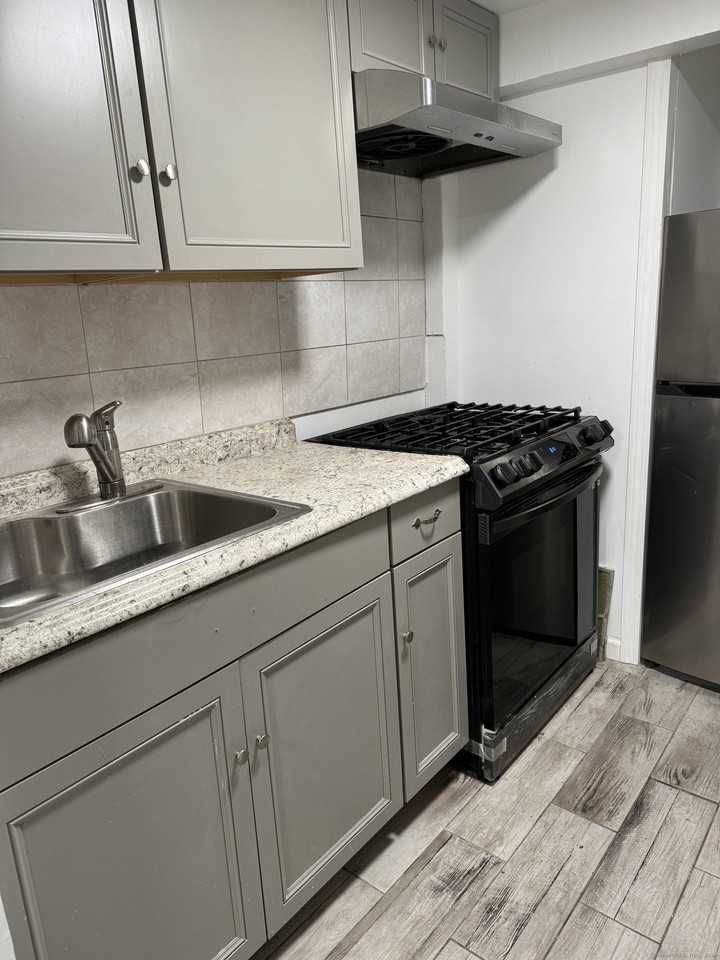 52 52 Pearl Street unit: Garden Apartment - Photo 4 of 12