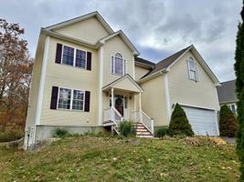 featured image of 155 Ledgeland Dr