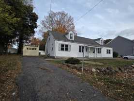 62 Pond Point Ave - Photo 1 of 1