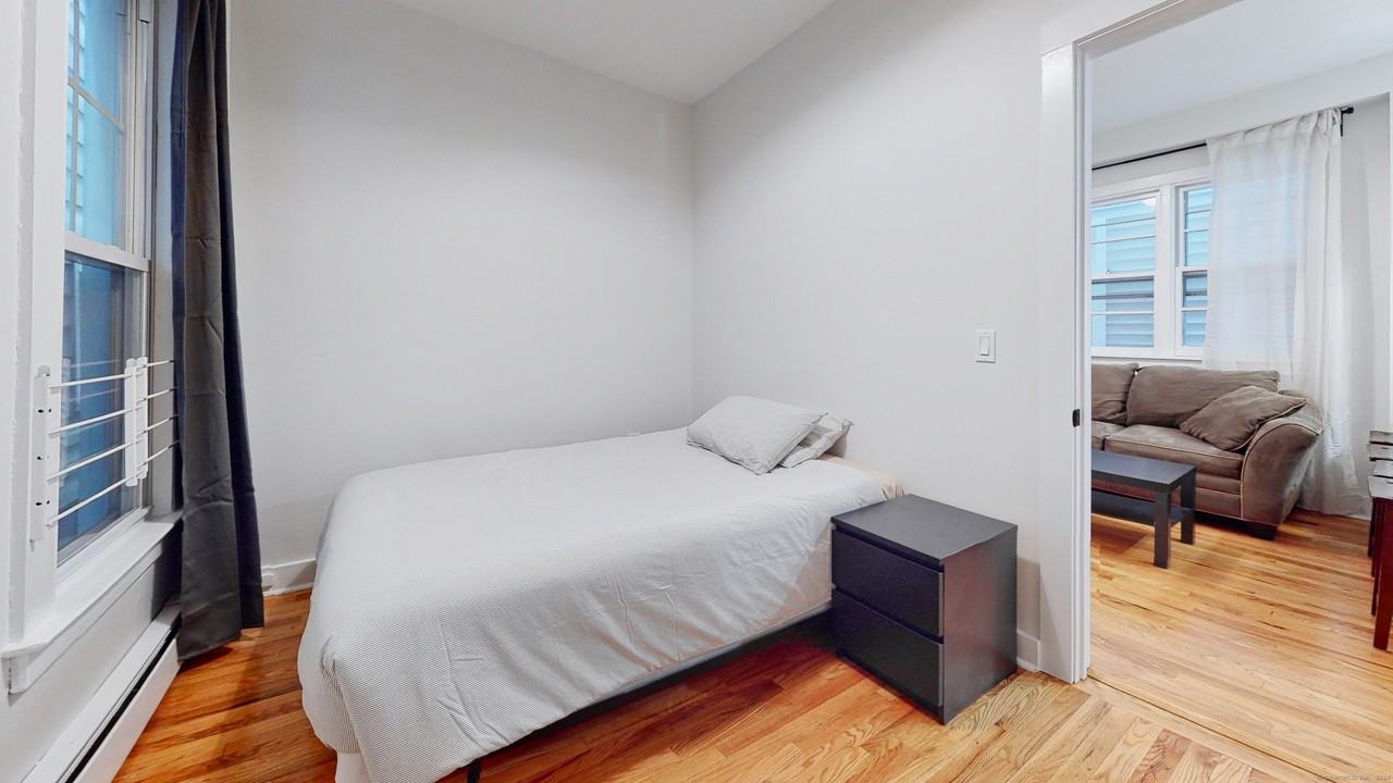 86 Edwards St Unit 1 #1 - Photo 6 of 40