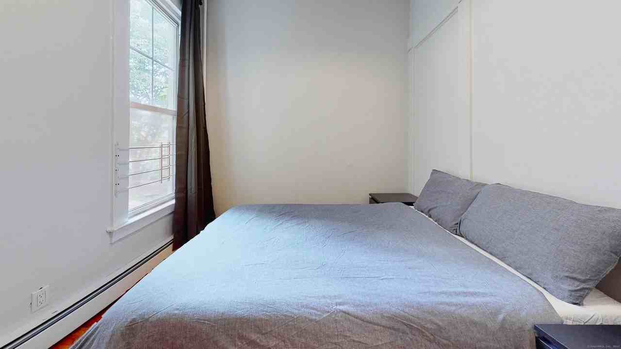 86 Edwards St Unit 1 #1 - Photo 7 of 40