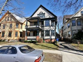 251 Sherman Ave - Photo 1 of 1