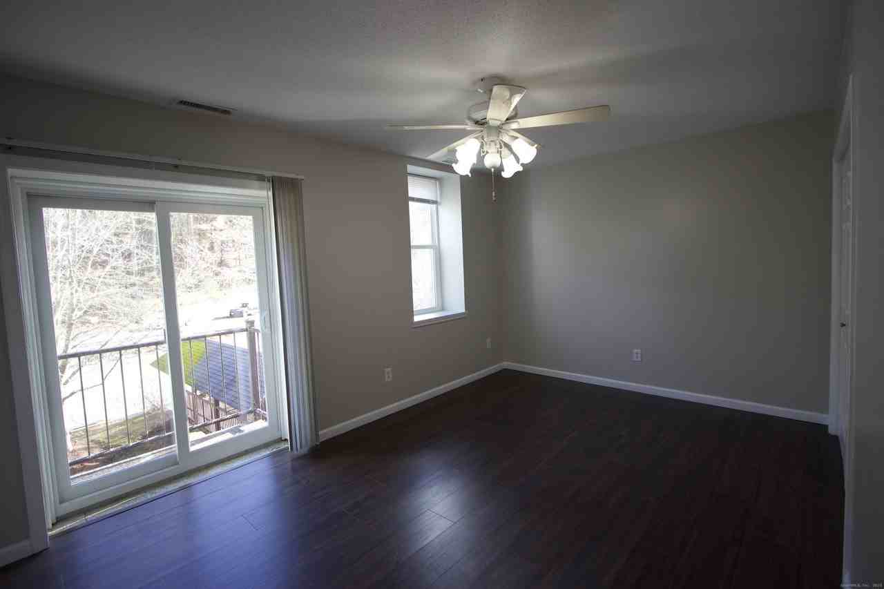 201 Whetstone Mls - Photo 4 of 12