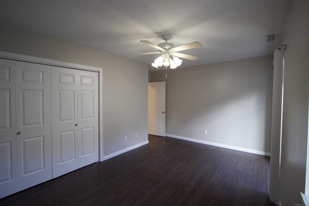 201 Whetstone Mls - Photo 5 of 12