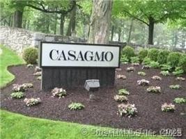 featured image of 2 Cook Close Unit 2 #2