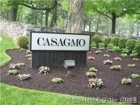 2 Cook Close Unit 2 #2 - Photo 1 of 1