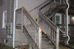 24 James St - Photo 1 of 1