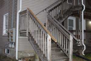 featured image of 24 James St