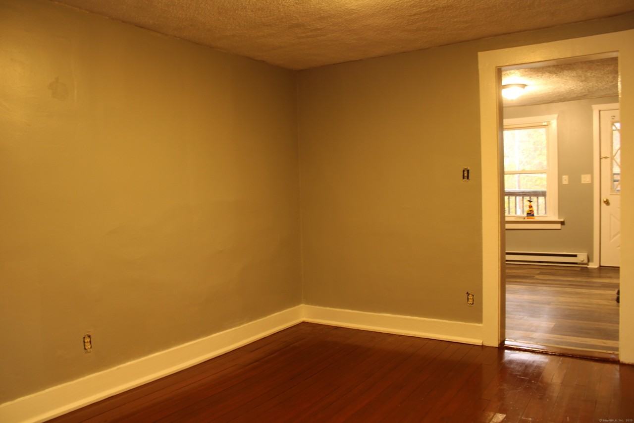 24 James St - Photo 5 of 12