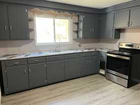 195 Valley St - Photo 1 of 1