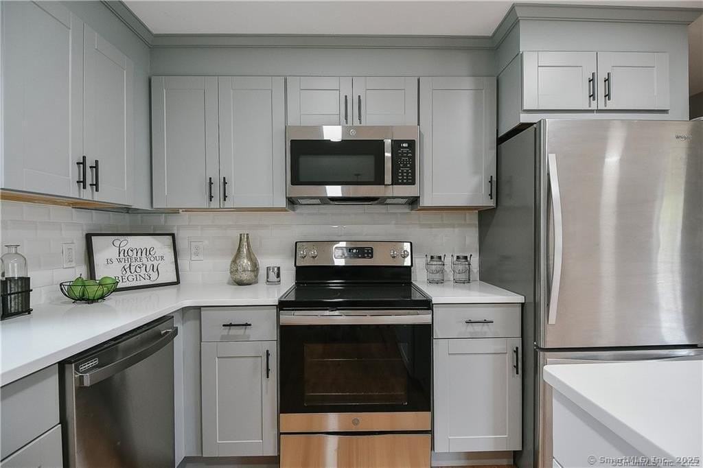 10 N Cobblers Ct - Photo 4 of 24