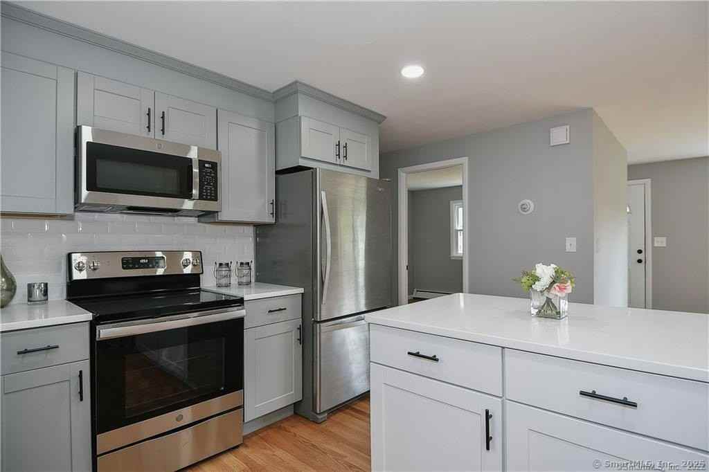 10 N Cobblers Ct - Photo 6 of 24