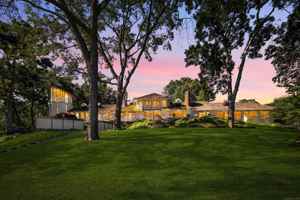 featured image of 11 Beachside Cmn