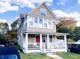 featured image of 76 Nichols Ave