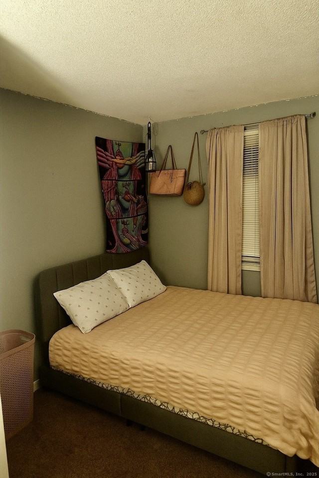 21 Goodwin St - Photo 5 of 9