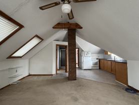 375 N Elm St Unit 3 #3 - Photo 1 of 1