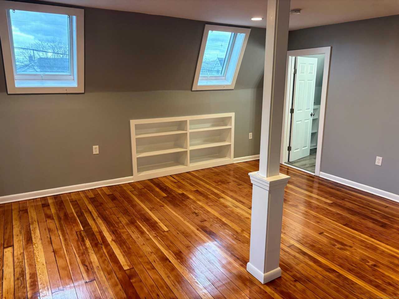 88 E Main St - Photo 4 of 13