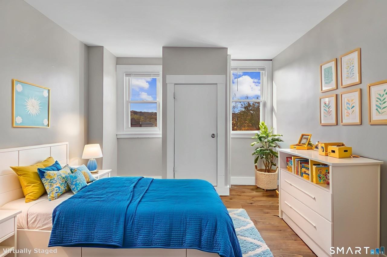 82 Water St Unit 6 #6 - Photo 3 of 17